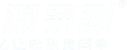 
源易测