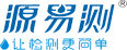 
源易测